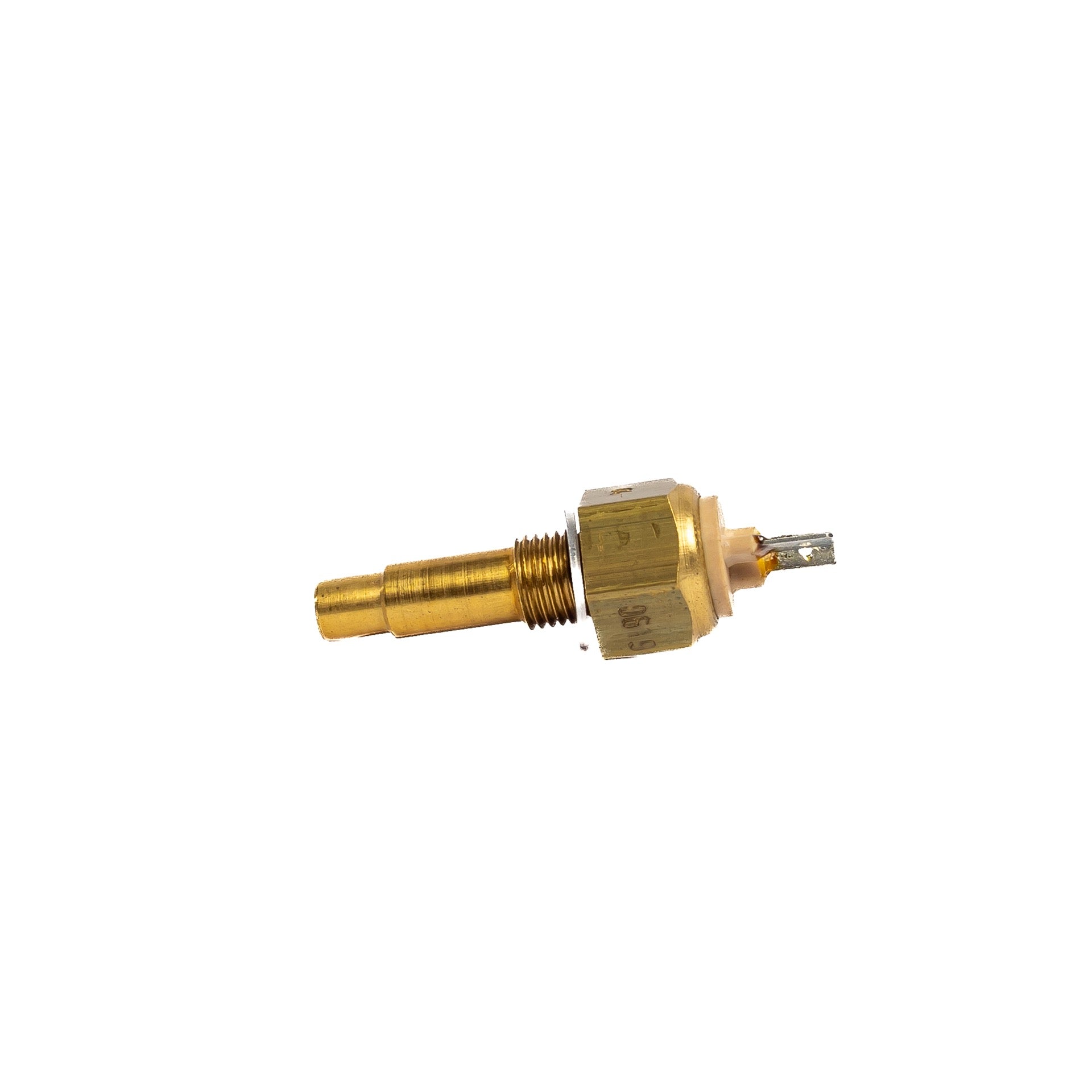 SENSOR DE TEMPERATURA DUPLEX / VALTRA/VALMET (B2400)