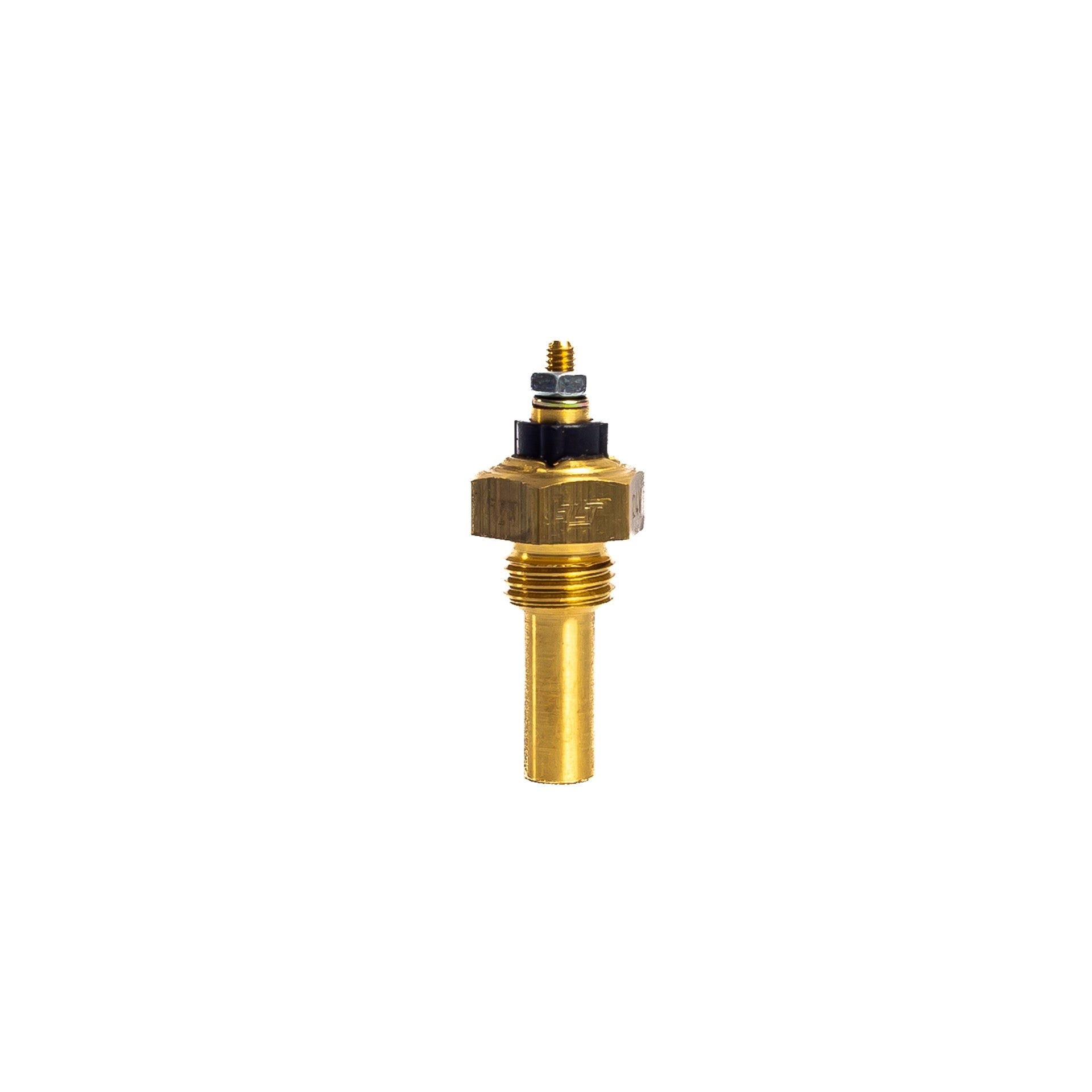 SENSOR DE TEMPERATURA MBB LONG/VALTRA.YANNMAR (B2401)