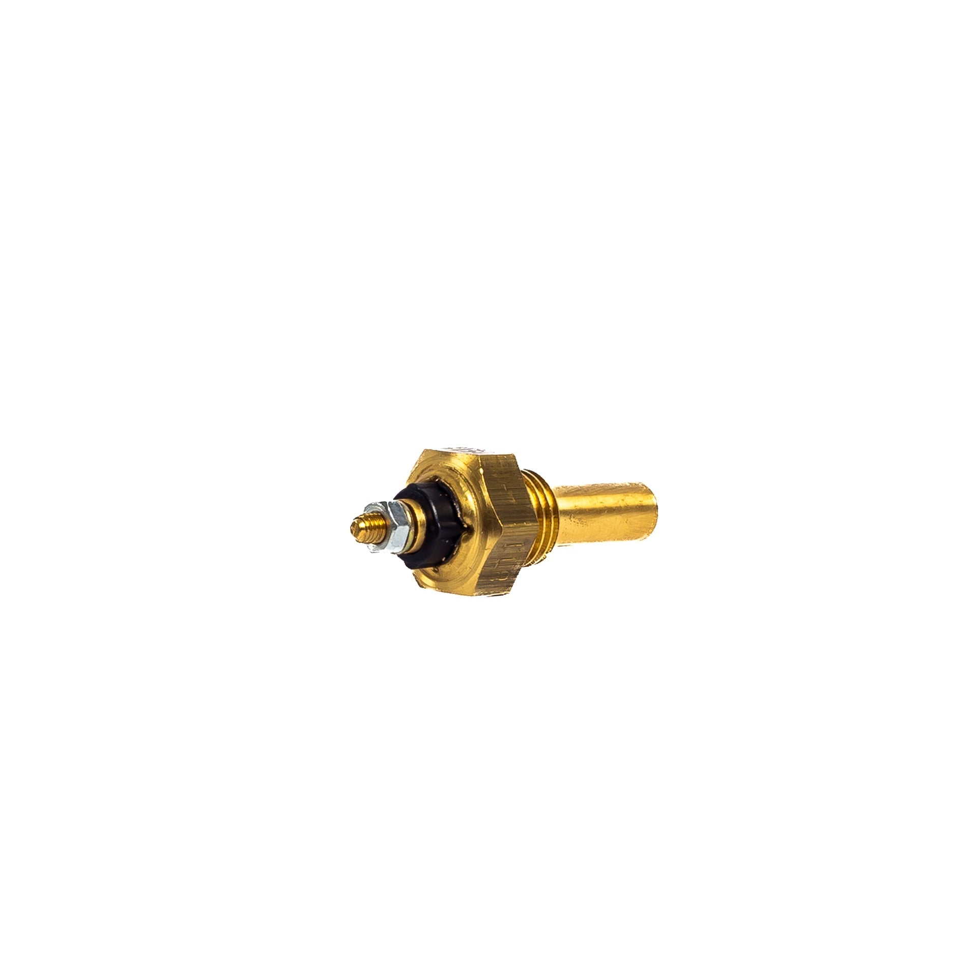 SENSOR DE TEMPERATURA MBB LONG/VALTRA.YANNMAR (B2401)