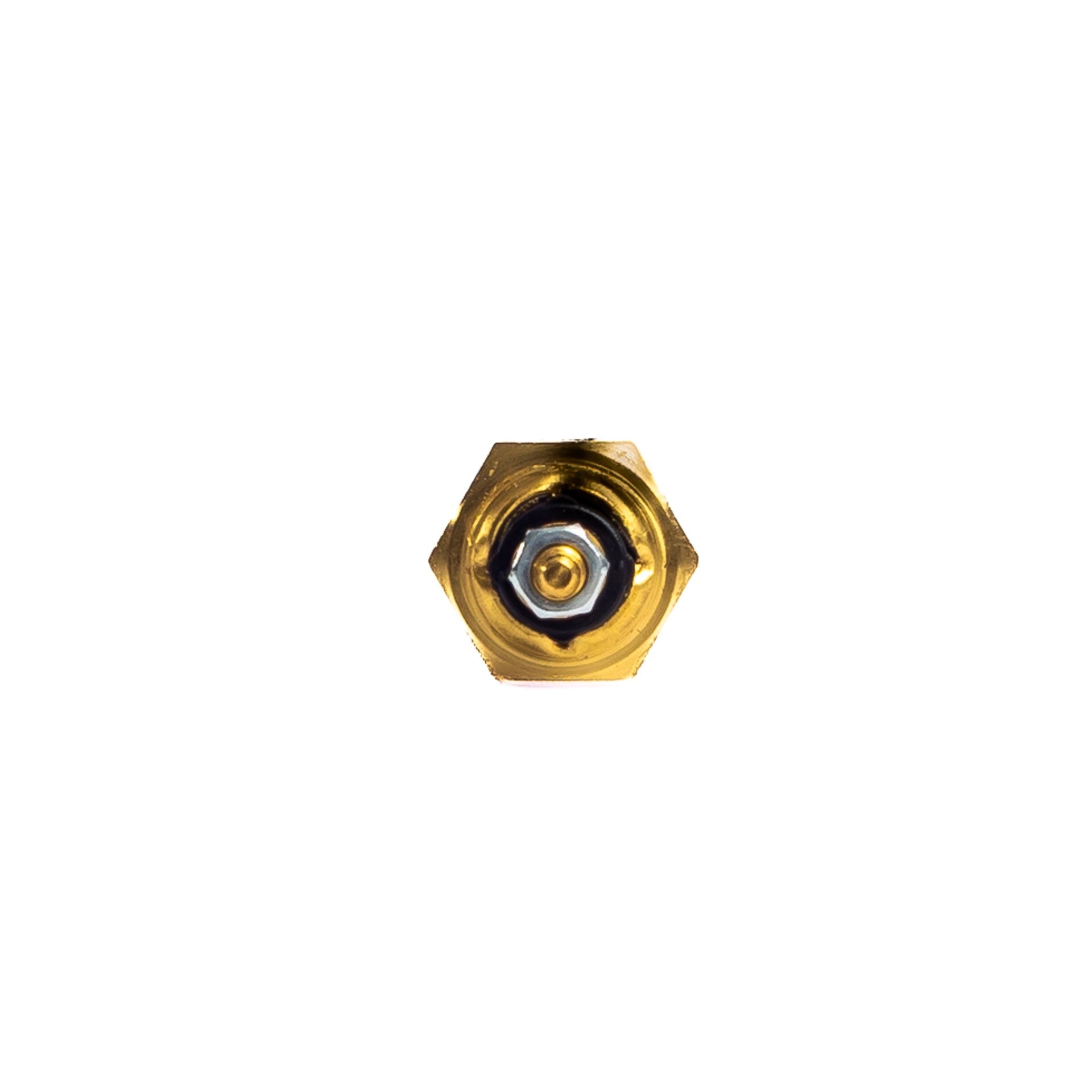 SENSOR DE TEMPERATURA MBB LONG/VALTRA.YANNMAR (B2401)