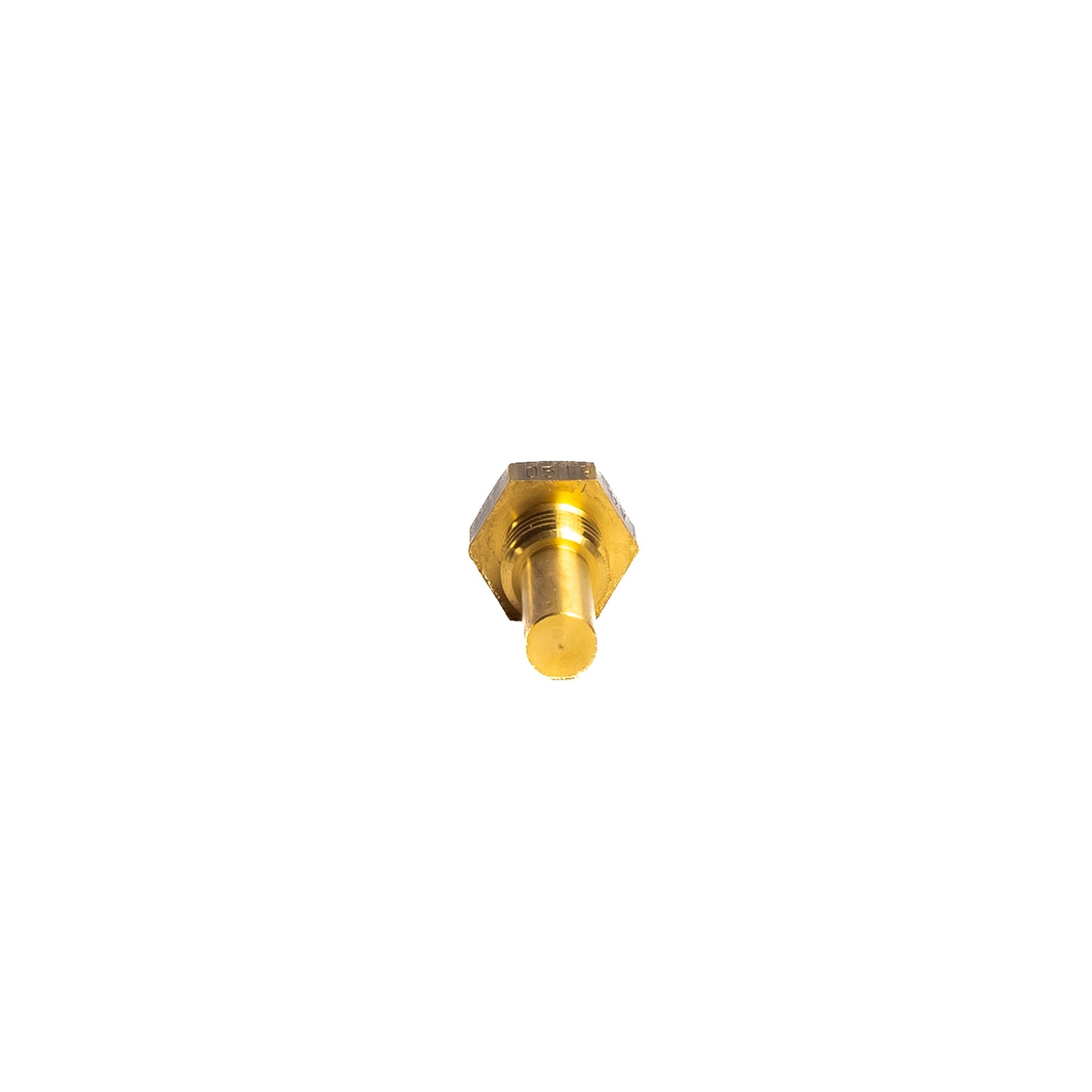 SENSOR DE TEMPERATURA MBB LONG/VALTRA.YANNMAR (B2401)