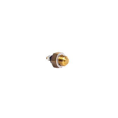 SENSOR DE TEMPERATURA MBB CURTO/TRATOR (B2402)