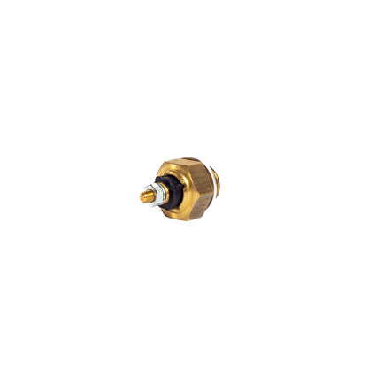 SENSOR DE TEMPERATURA MBB CURTO/TRATOR (B2402)
