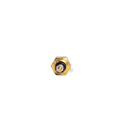 SENSOR DE TEMPERATURA MBB CURTO/TRATOR (B2402)