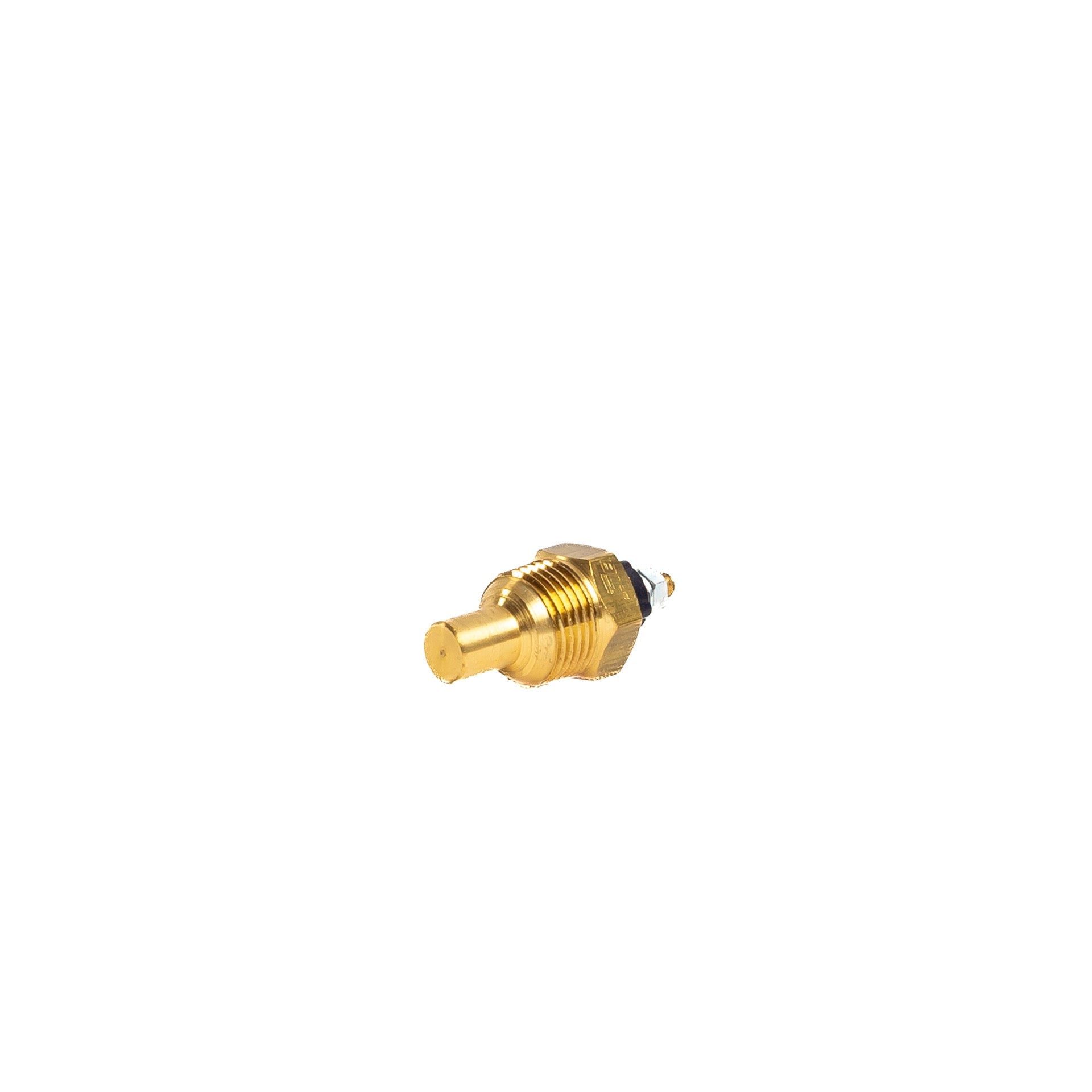 SENSOR DE TEMPERATURA/ FORD TRATOR (B2404)