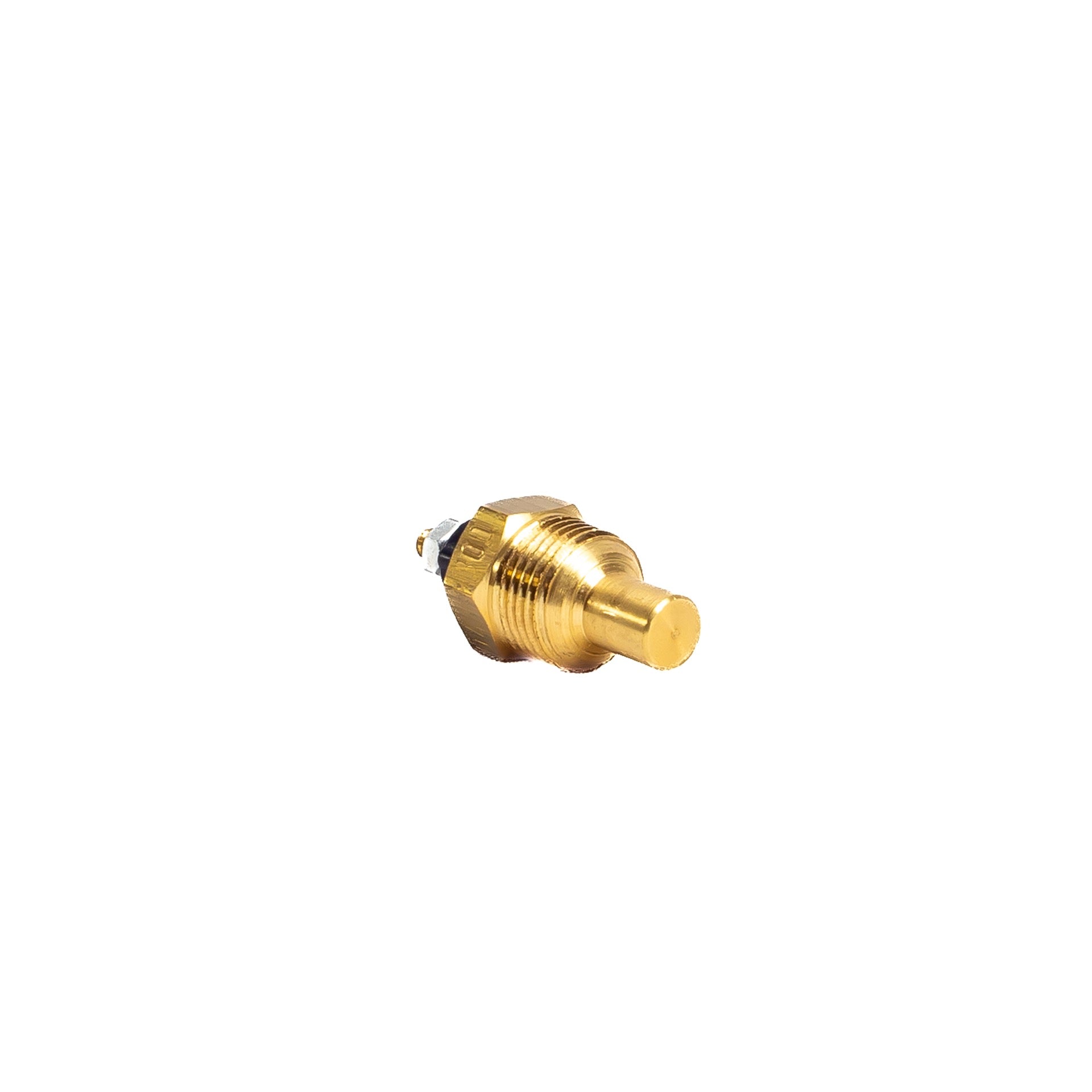 SENSOR DE TEMPERATURA/ FORD TRATOR (B2404)