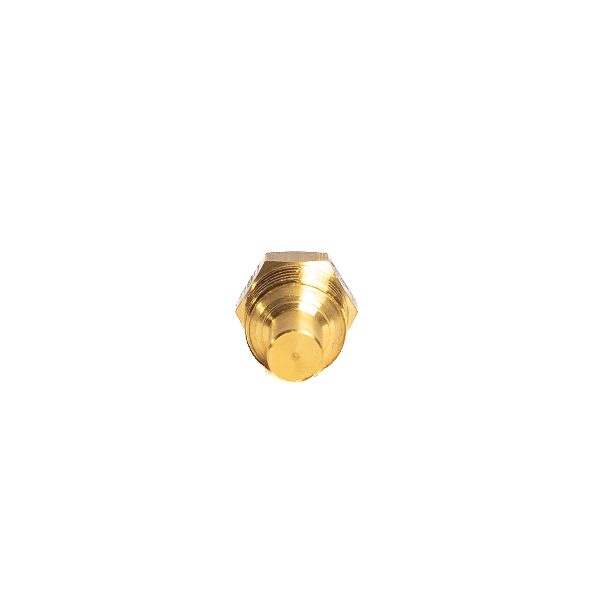 SENSOR DE TEMPERATURA/ FORD TRATOR (B2404)