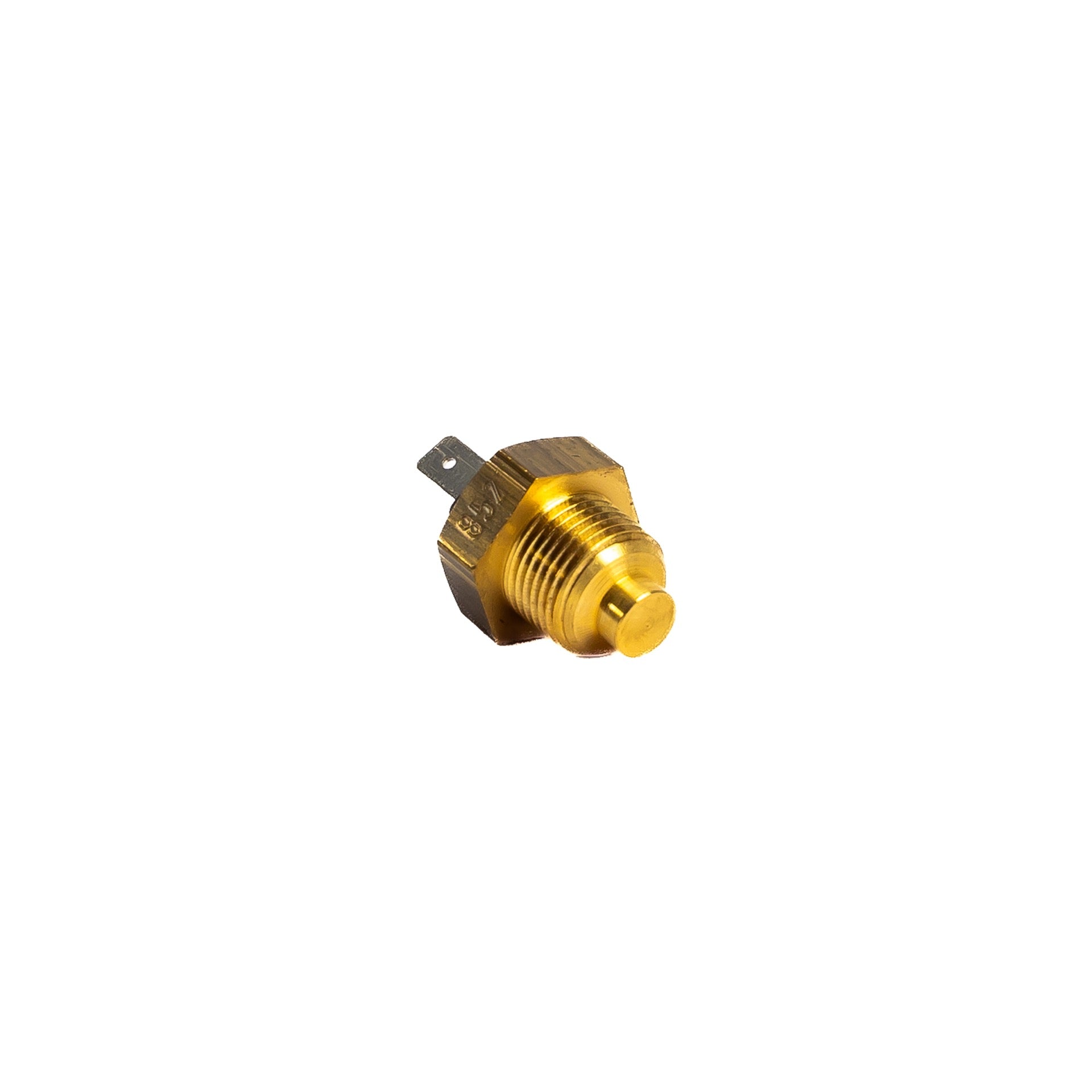 SENSOR DE TEMPERATURA/ FORD/ NEW HOLLAND (B2405)