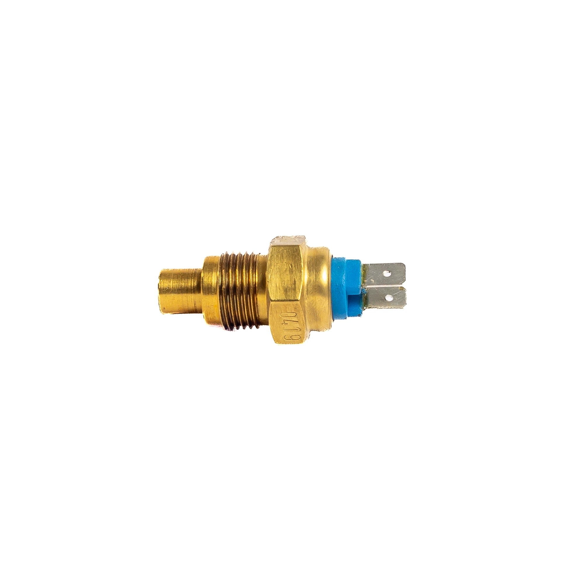 INTERRUPTOR TERMICO DUPLO/ NEW HOLLAND 84980304N (B2500)