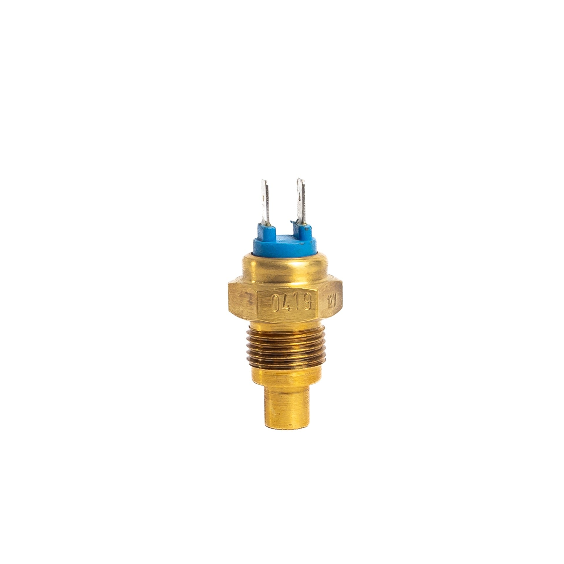 INTERRUPTOR TERMICO DUPLO/ NEW HOLLAND 84980304N (B2500)