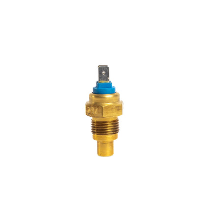 INTERRUPTOR TERMICO DUPLO/ NEW HOLLAND 84980304N (B2500)