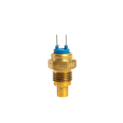 INTERRUPTOR TERMICO DUPLO/ NEW HOLLAND 84980304N (B2500)