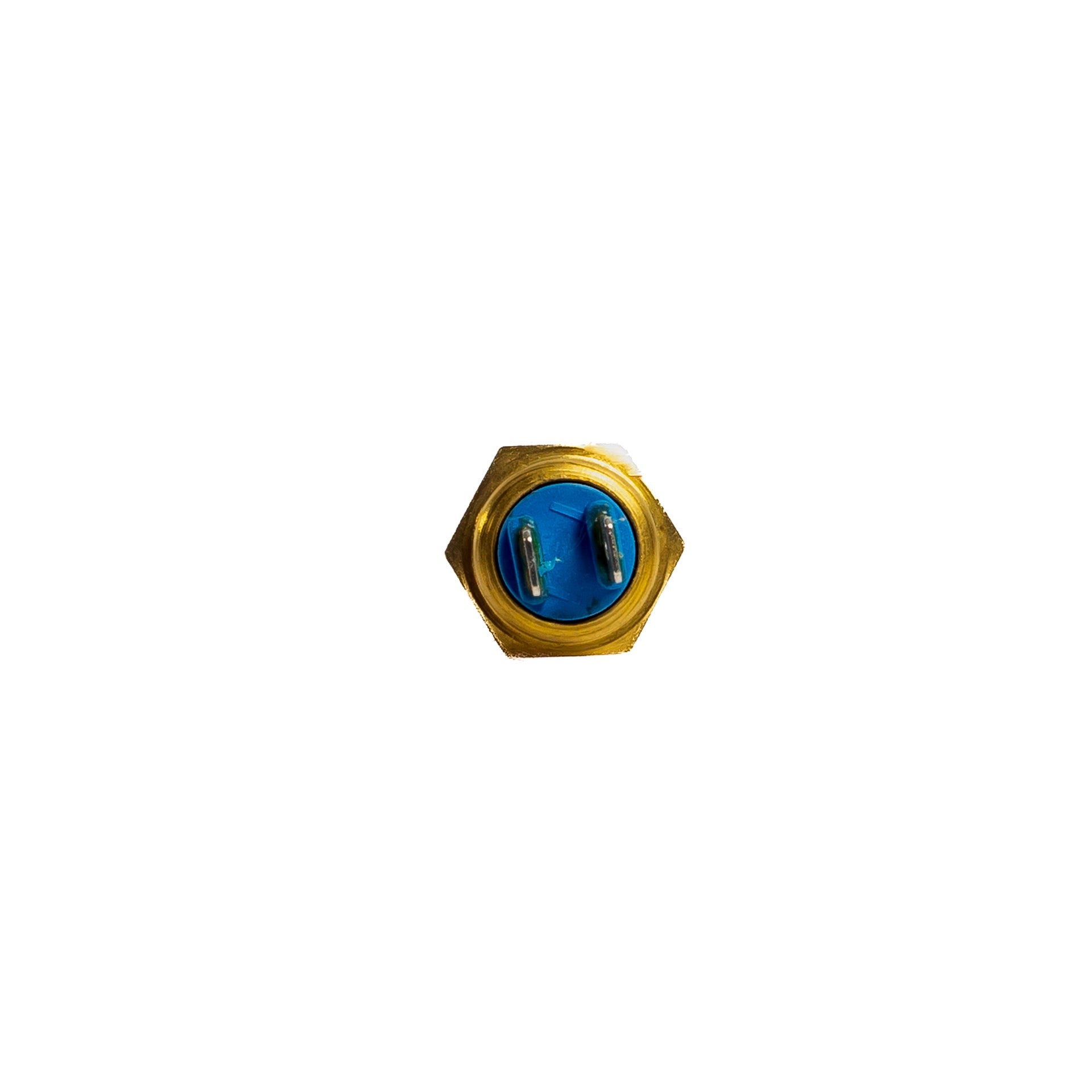 INTERRUPTOR TERMICO DUPLO/ NEW HOLLAND 84980304N (B2500)