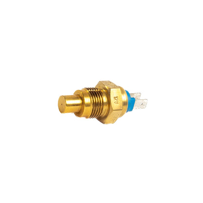 INTERRUPTOR TERMICO DUPLO/ NEW HOLLAND 84980304N (B2500)