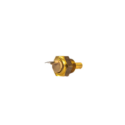 INTERRUPTOR TERMICO DO RADIADOR CEBOLAO/ NEW HOLLAND (B2502)