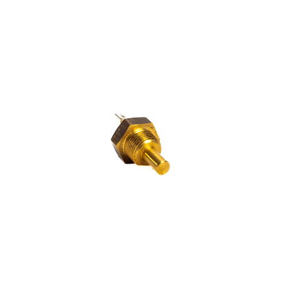 INTERRUPTOR TERMICO DO RADIADOR CEBOLAO/ NEW HOLLAND (B2502)