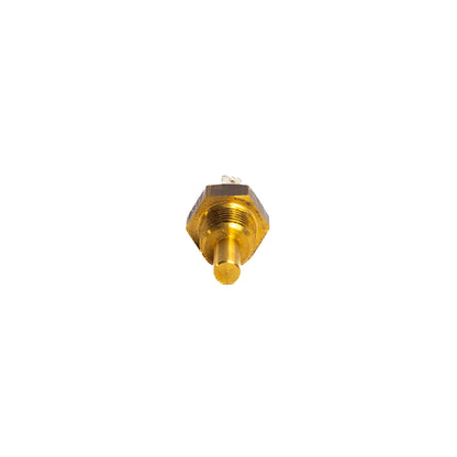 INTERRUPTOR TERMICO DO RADIADOR CEBOLAO/ NEW HOLLAND (B2502)