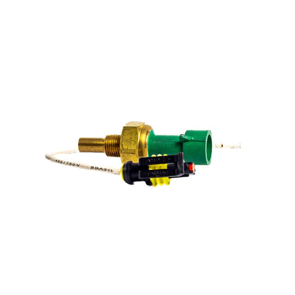 INTERRUPTOR TERMICO DO RADIADOR/ AGCO/ 6283079M91 (B2503)