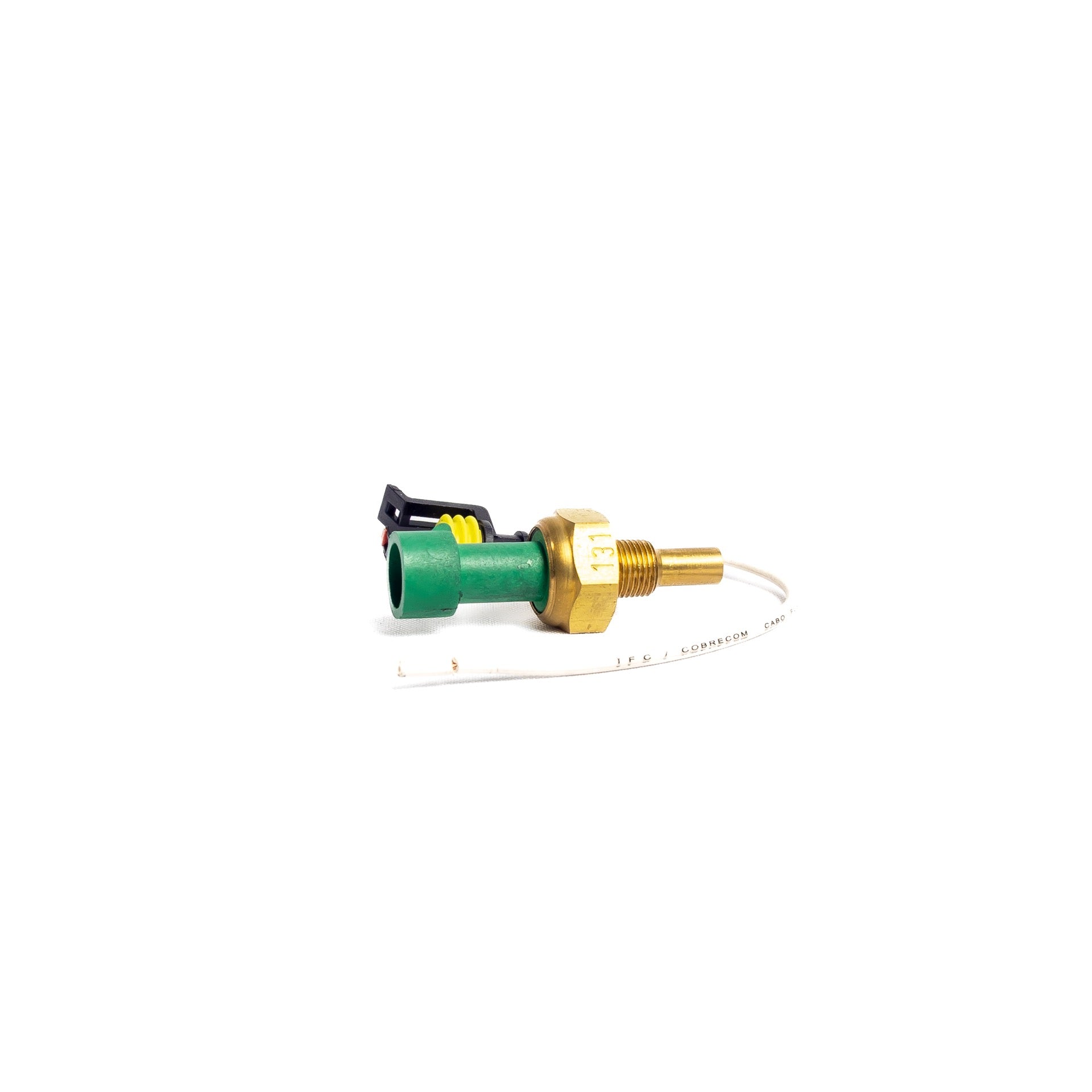 INTERRUPTOR TERMICO DO RADIADOR/ AGCO/ 6283079M91 (B2503)