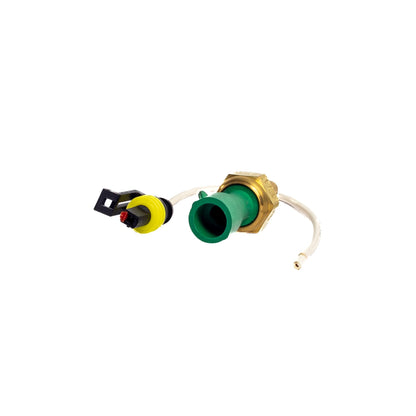 INTERRUPTOR TERMICO DO RADIADOR/ AGCO/ 6283079M91 (B2503)