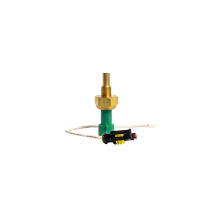 INTERRUPTOR TERMICO DO RADIADOR/ AGCO/ 6283079M91 (B2503)