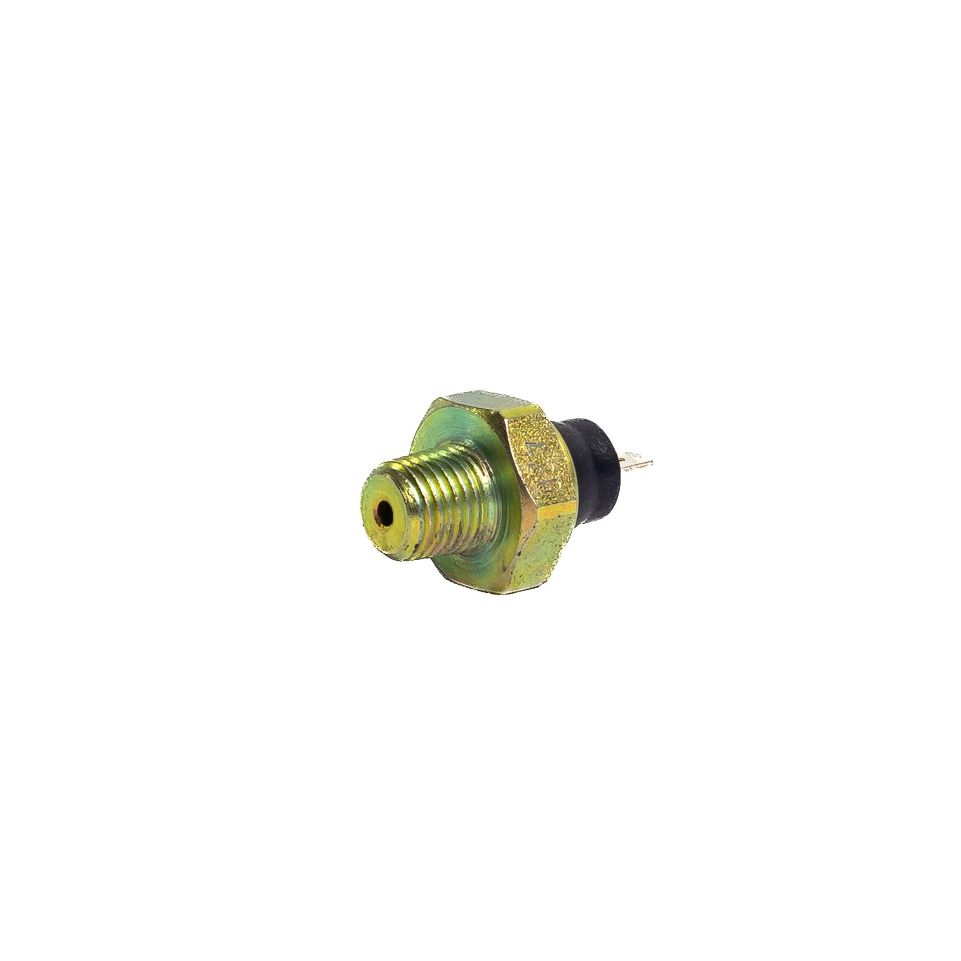 INTERRUPTOR DE PRESSO DE OLEO/AR/ NEW HOLLAND D6NN.9278A (B2600)