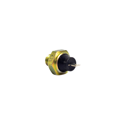 INTERRUPTOR DE PRESSO DE OLEO/AR/ NEW HOLLAND D6NN.9278A (B2600)