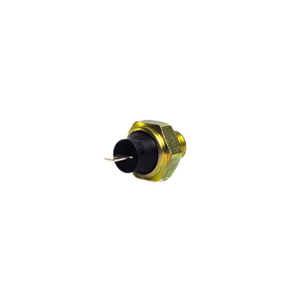 INTERRUPTOR DE PRESSO DE OLEO/AR/ NEW HOLLAND D6NN.9278A (B2600)