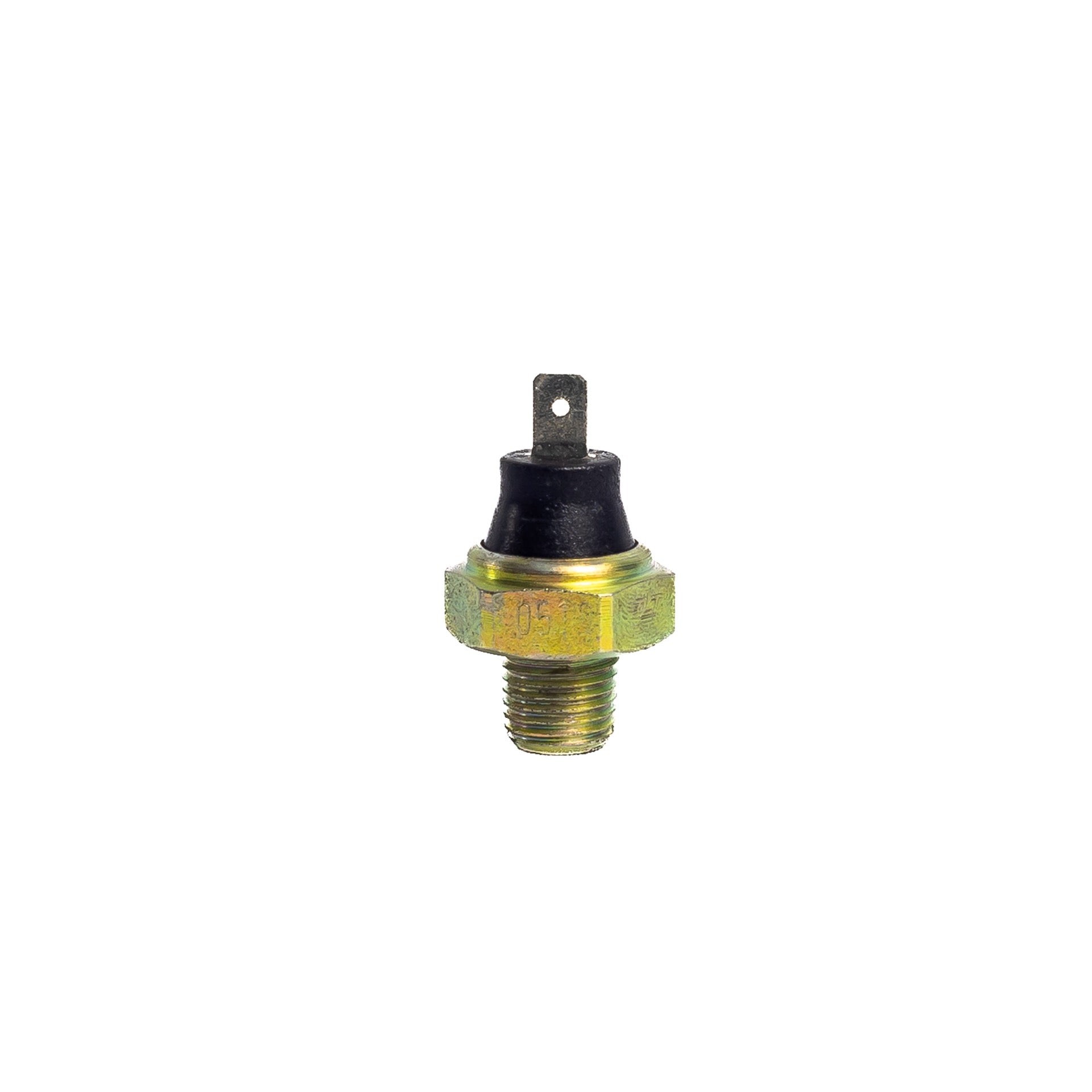 INTERRUPTOR DE PRESSO DE OLEO/AR/ NEW HOLLAND D6NN.9278A (B2600)