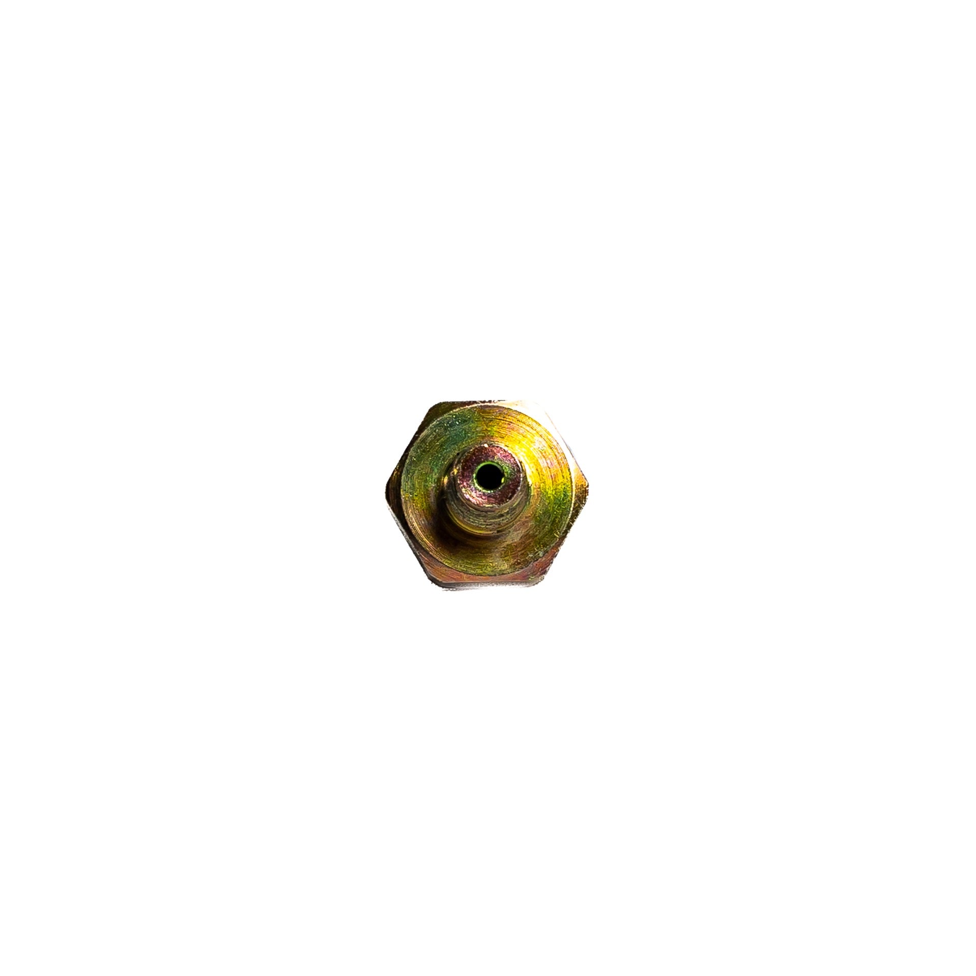 INTERRUPTOR DE PRESSAO DE OLEO/ NEW HOLLAND/ AGRALE/ VALMET/ MBB (B2601)