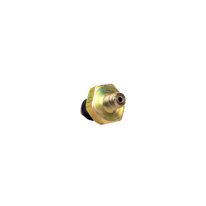 INTERRUPTOR DE PRESSAO DE OLEO/ NEW HOLLAND/ AGRALE/ VALMET/ MBB (B2601)