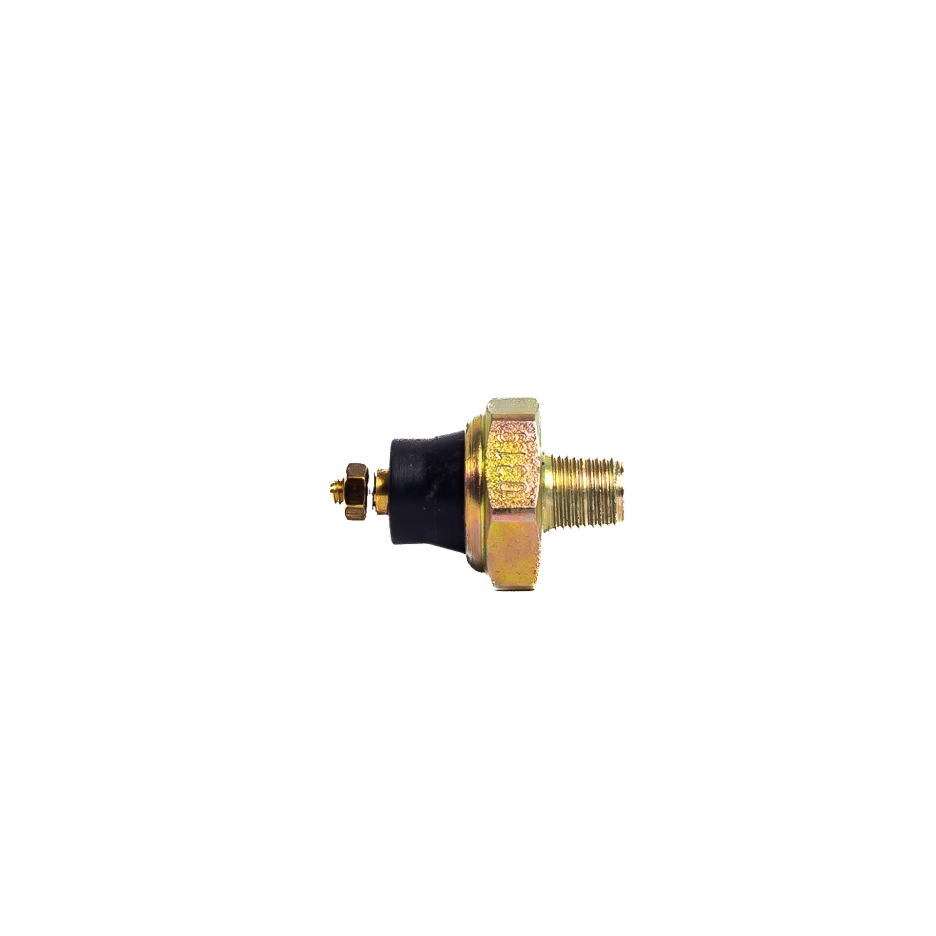 INTERRUPTOR DE PRESSAO DE OLEO/ NEW HOLLAND/ AGRALE/ VALMET/ MBB (B2601)