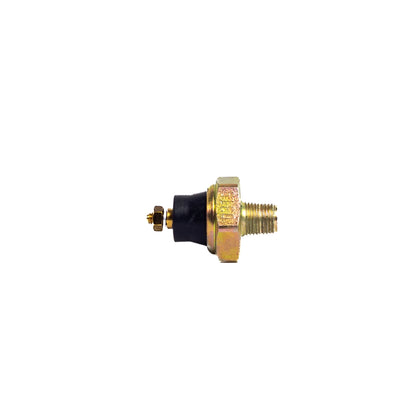 INTERRUPTOR DE PRESSAO DE OLEO/ NEW HOLLAND/ AGRALE/ VALMET/ MBB (B2601)