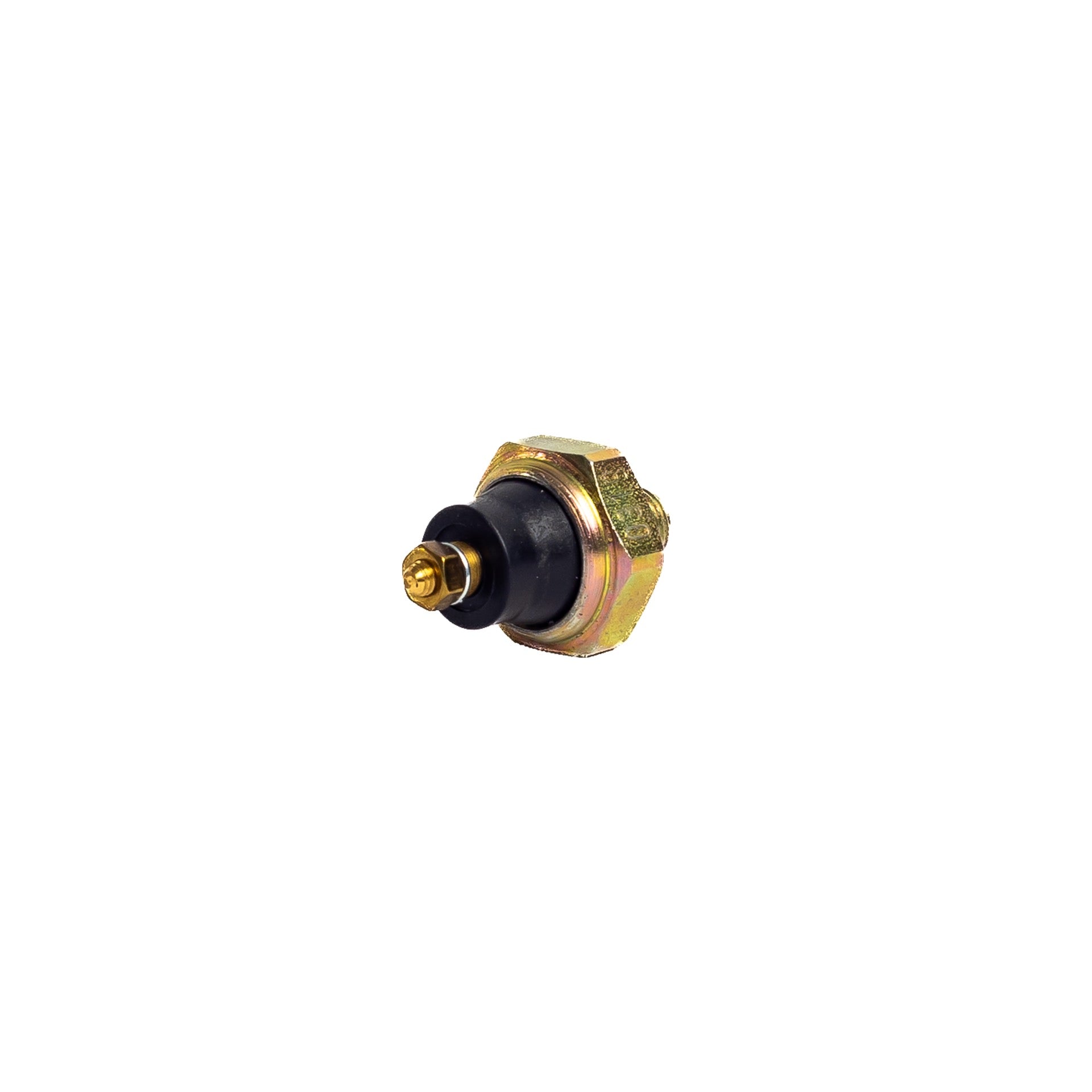 INTERRUPTOR DE PRESSAO DE OLEO/ NEW HOLLAND/ AGRALE/ VALMET/ MBB (B2601)