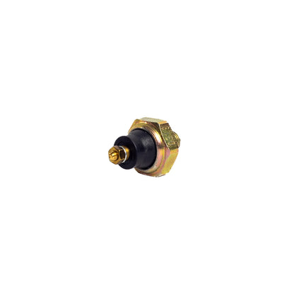 INTERRUPTOR DE PRESSAO DE OLEO/ NEW HOLLAND/ AGRALE/ VALMET/ MBB (B2601)