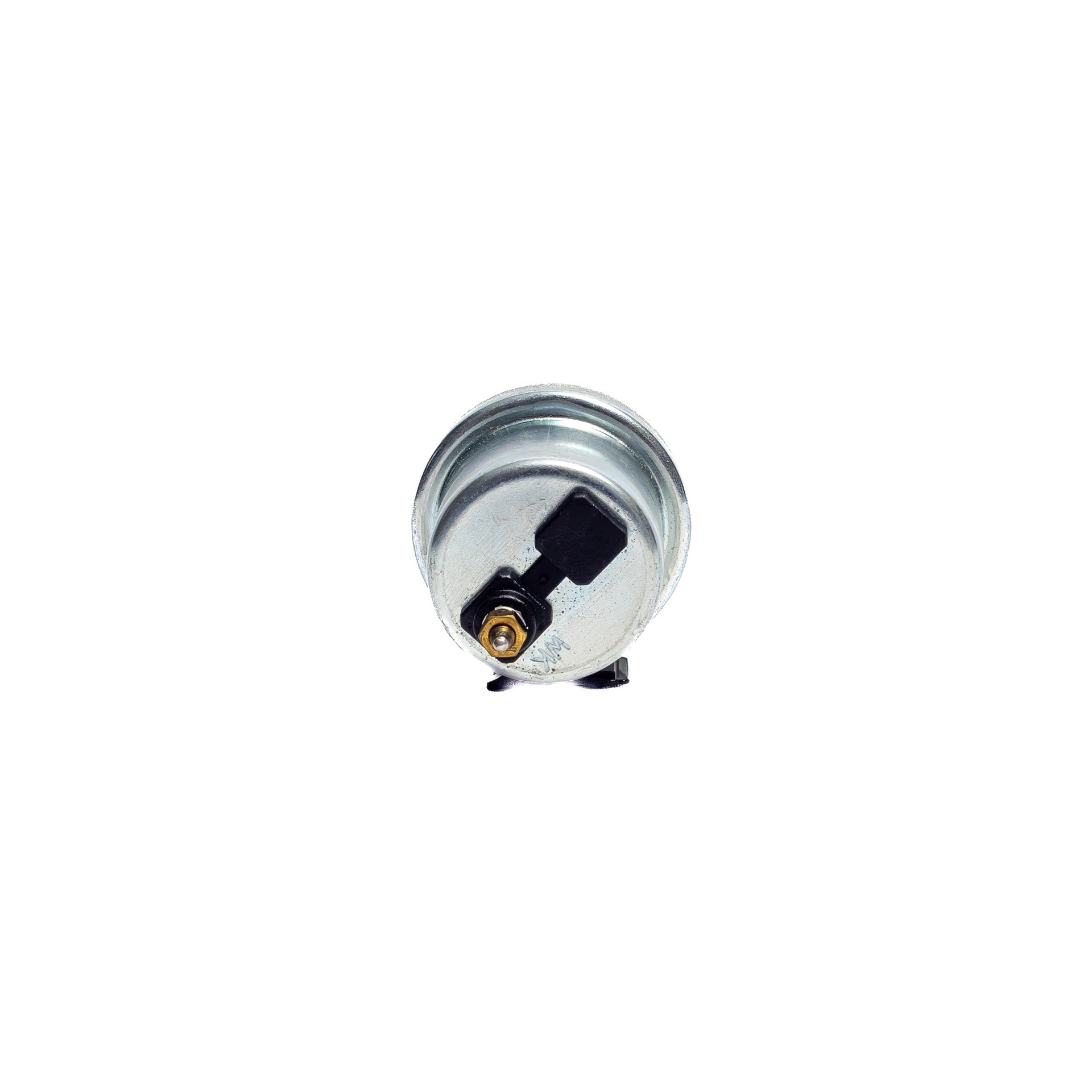 INTERRUPTOR PRESSAO OLEO NEW HOLLAND (B2602)