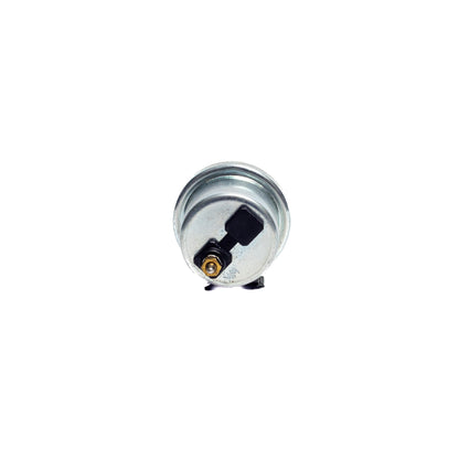 INTERRUPTOR PRESSAO OLEO NEW HOLLAND (B2602)