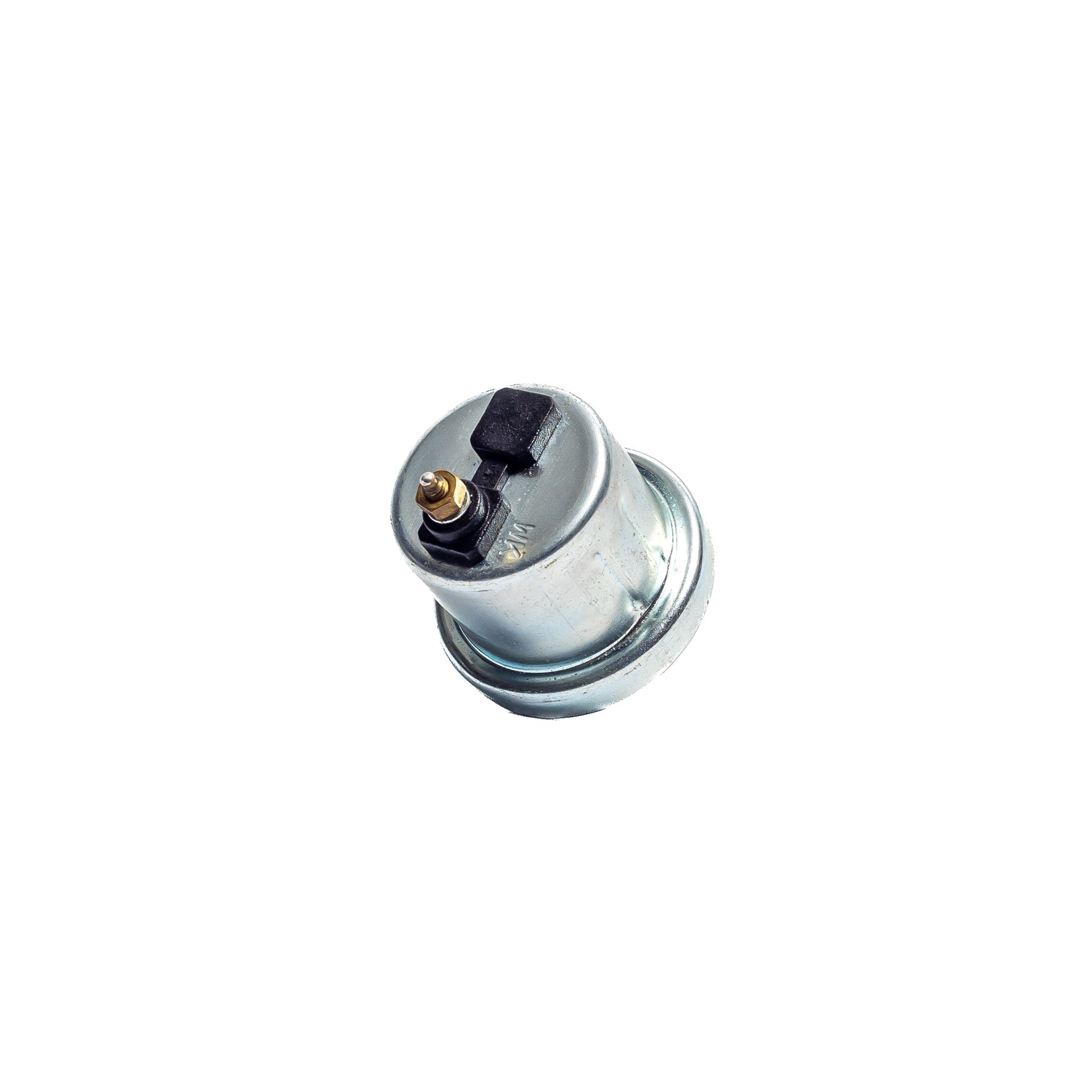 INTERRUPTOR PRESSAO OLEO NEW HOLLAND (B2602)