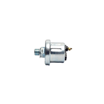 INTERRUPTOR PRESSAO OLEO NEW HOLLAND (B2602)