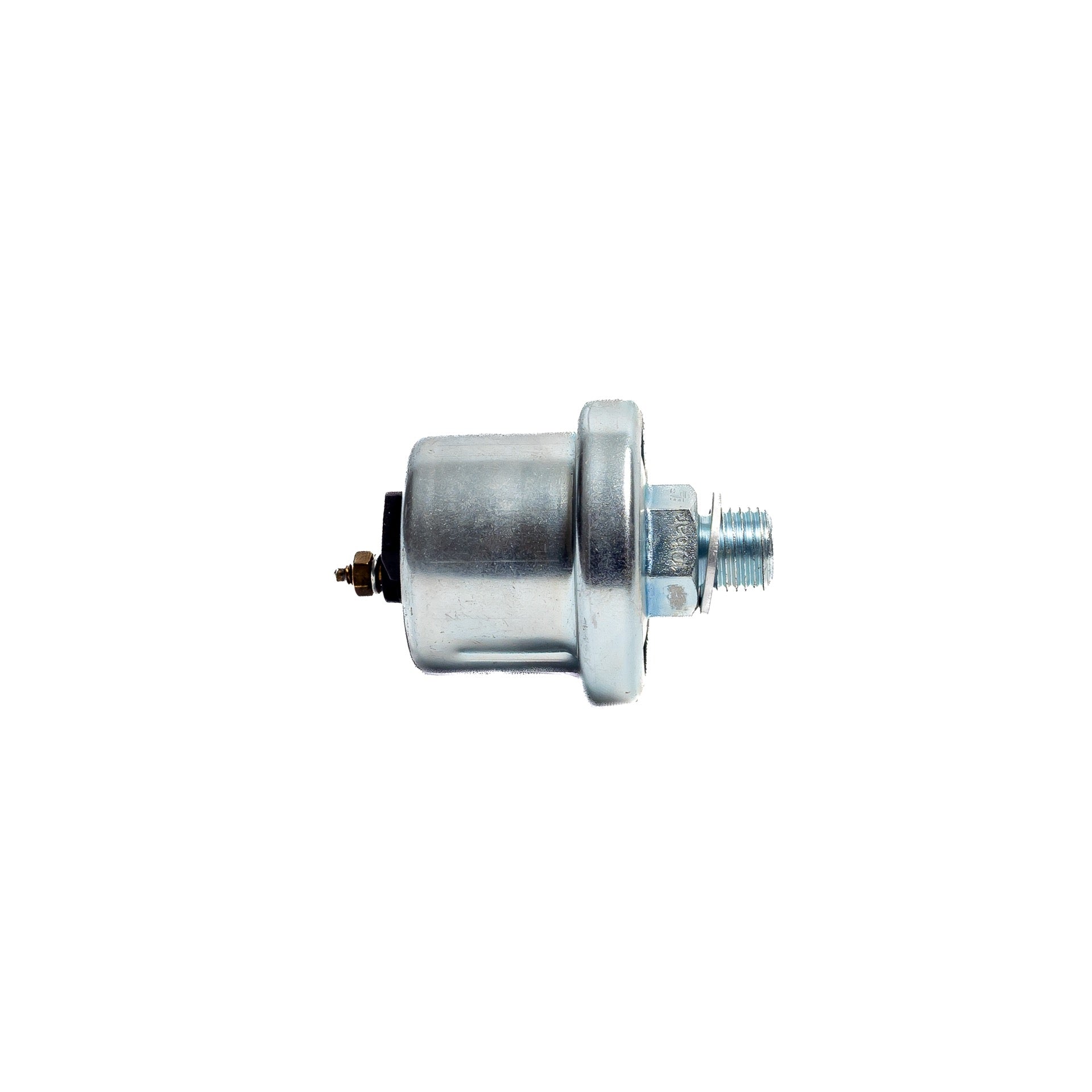 INTERRUPTOR PRESSAO OLEO NEW HOLLAND (B2602)