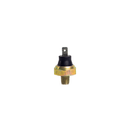 INTERRUPTOR DE PRESSAO DE OLEO/ VALTRA STD (B2603)