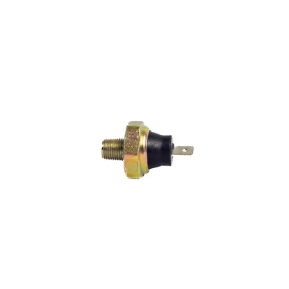 INTERRUPTOR DE PRESSAO DE OLEO/ VALTRA STD (B2603)