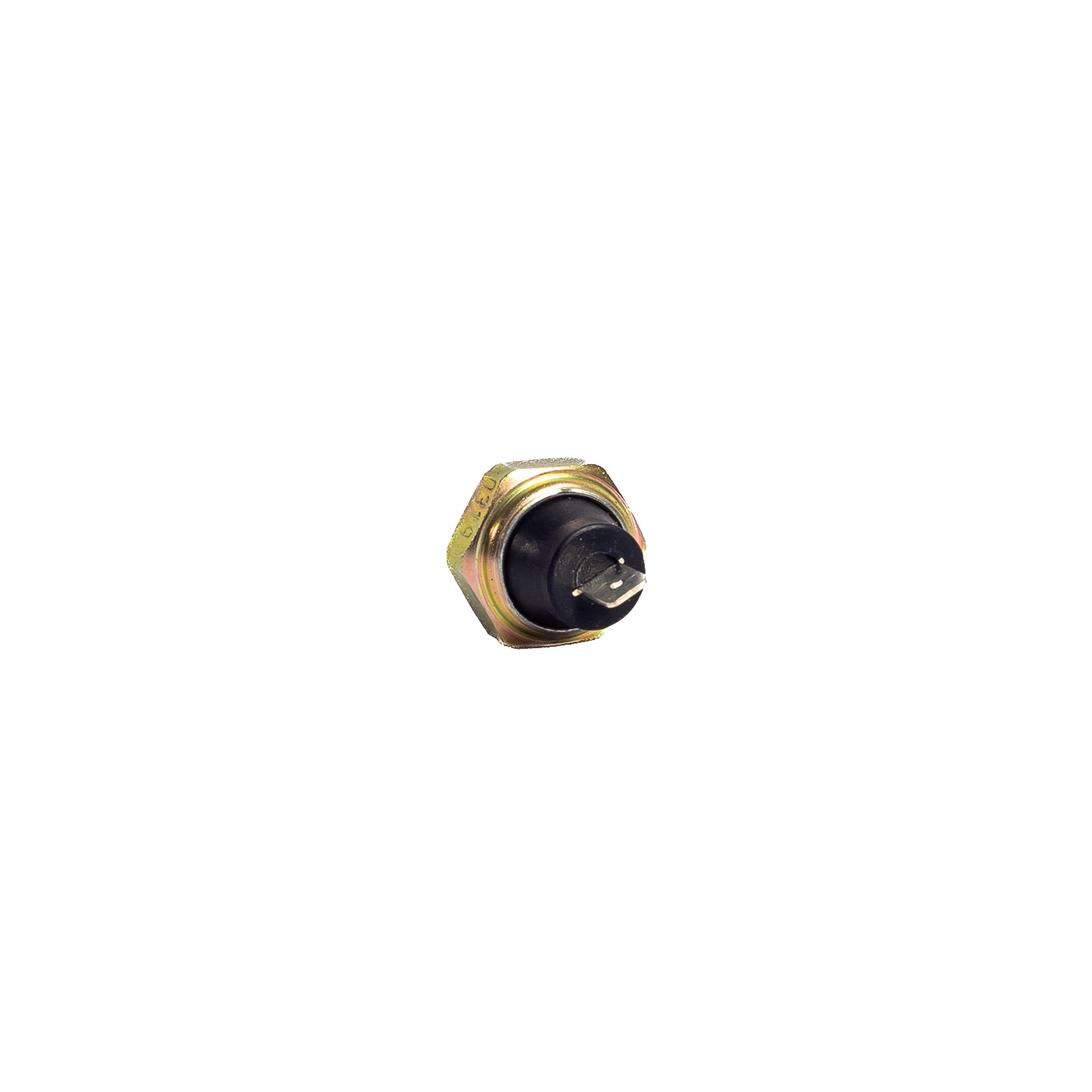 INTERRUPTOR DE PRESSAO DE OLEO/ VALTRA STD (B2603)