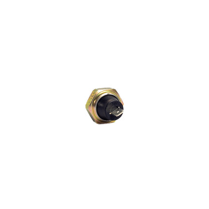 INTERRUPTOR DE PRESSAO DE OLEO/ VALTRA STD (B2603)