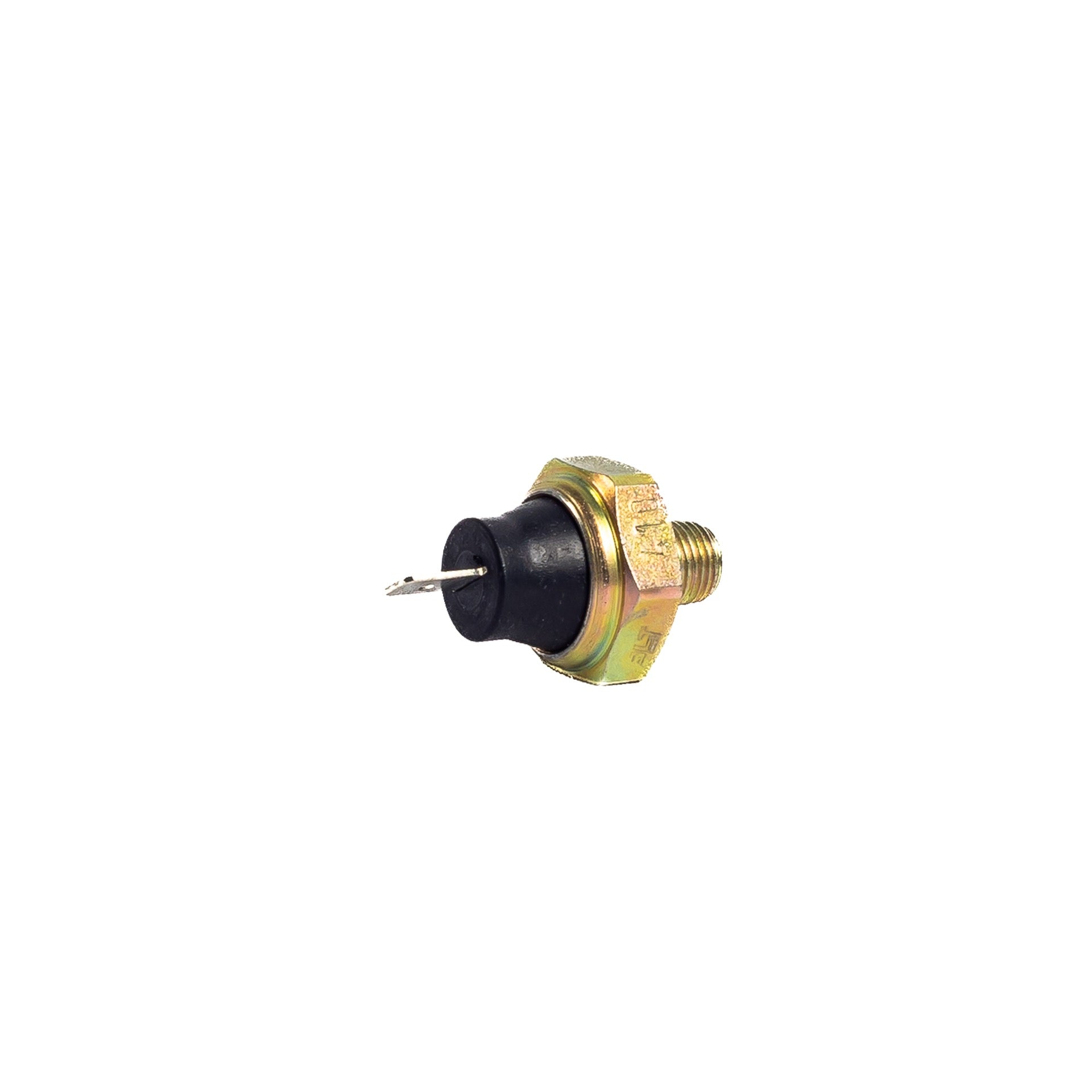 INTERRUPTOR DE PRESSAO DE OLEO/ VALTRA STD (B2603)