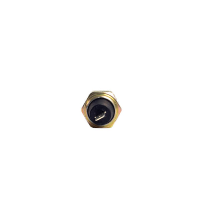 INTERRUPTOR DE PRESSAO DE OLEO/ VALTRA STD (B2603)