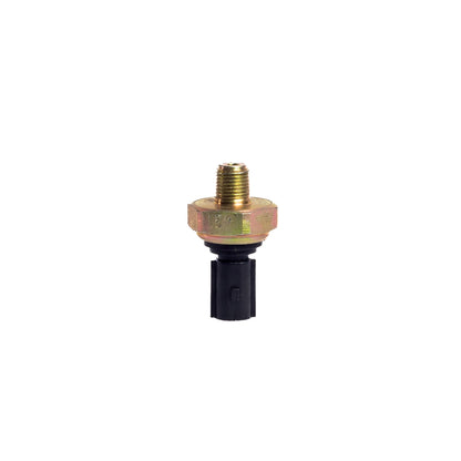 INTERRUPTOR PRESS OLEO CAIXA DE CAMBIO/ VALTRA (B2604)