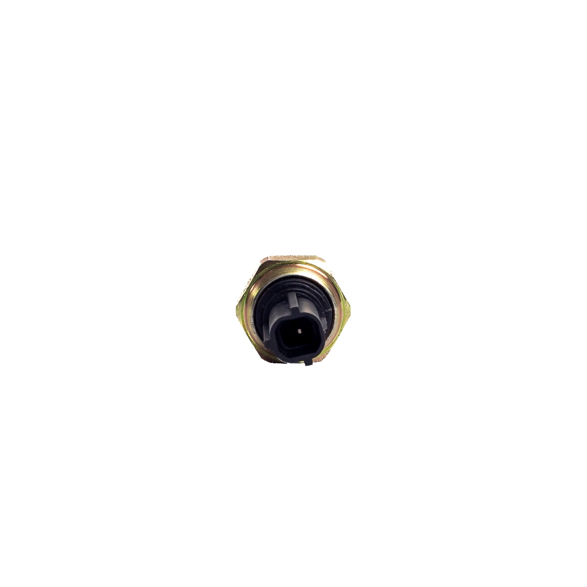INTERRUPTOR PRESS OLEO CAIXA DE CAMBIO/ VALTRA (B2604)