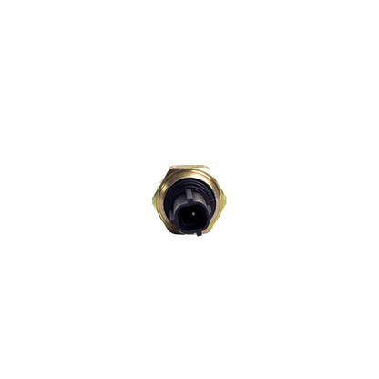 INTERRUPTOR PRESS OLEO CAIXA DE CAMBIO/ VALTRA (B2604)