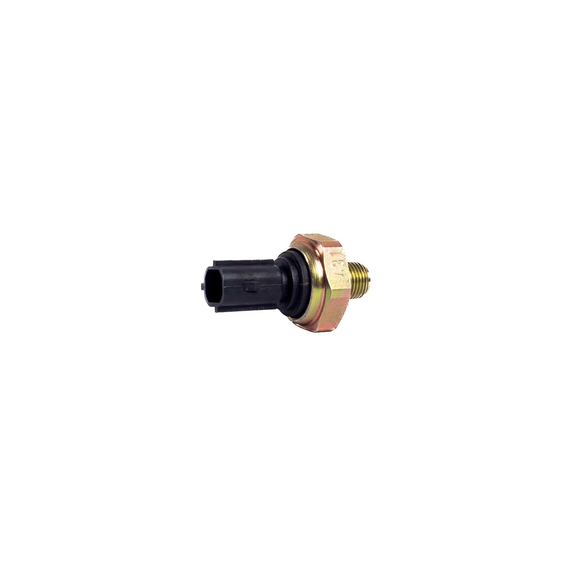 INTERRUPTOR PRESS OLEO CAIXA DE CAMBIO/ VALTRA (B2604)